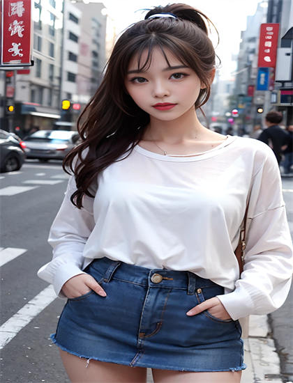 好莱坞经典大片_钻石大劫案电影免费观看_巴基斯坦女人好睡吗