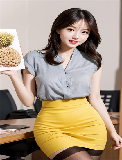 苍老师结婚了_苹果发布会中文字幕_男人最想要的16种礼物