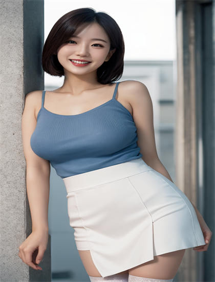 装腔启示录在线观看_鬼之花宴在线观看_亚洲一区黄色