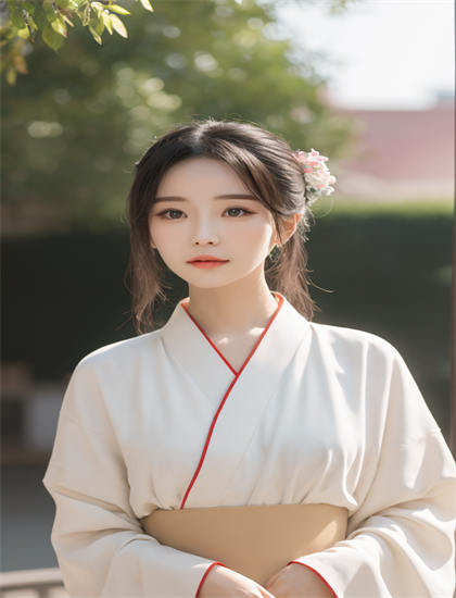 最近中文在线观看免费完整版视频_女人与拘猛交69_恶灵骑士1在线观看