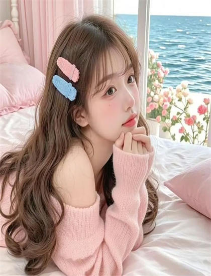 亲爱的老师2免费观看全集电视剧_日韩一卡2卡三卡4卡国色天香_秋葵视频男的加油女人的美容院免费