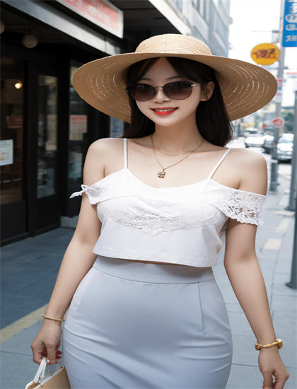 野花电影手机观看免费_YELLOW视频高清观看在线_欧美嫩freexxxhddvd