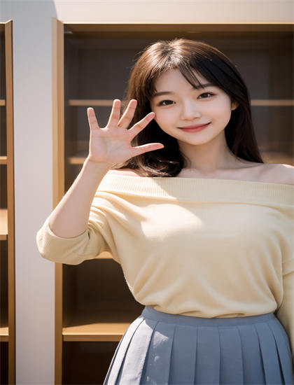 男生女生一起差差差免费_在线阿v日韩视频_女人得性疾病什么症状