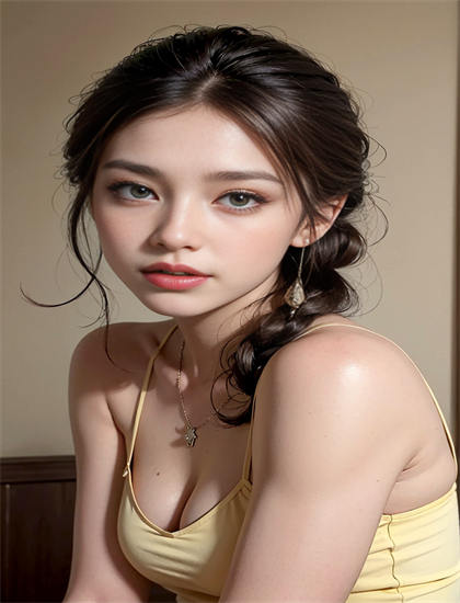 我的美女老板电影_男人必吃的12种健康食物_爱的二八定律策驰影院