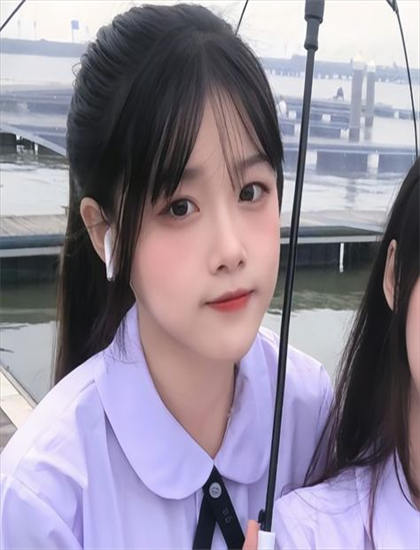 windows野外HD高清版怎么开_两个人的视频全免费观看BD_老师上门家访被爸爸