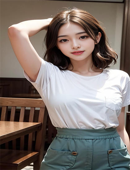 呵护花蕾免费观看全集_av在线观看地址_女人扒开的小泬喷水小说