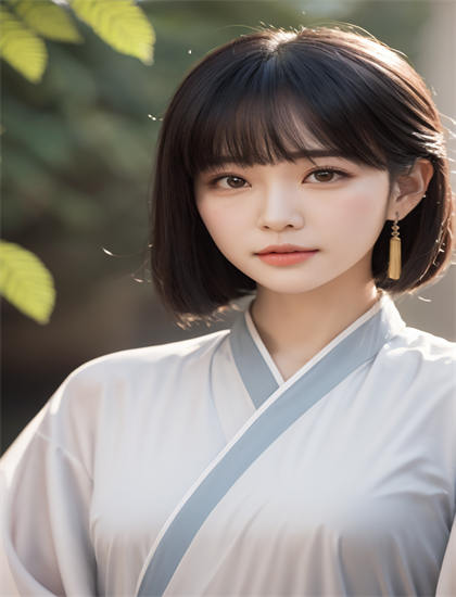 影视技术：《云上的日子上部》的斯坦尼康 提升作品质量的技术保障 提升中国电影的国际竞争力