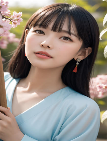 女人抗衰老吃什么_爱的色放免费_高压监狱在线观看