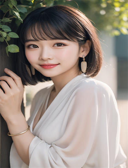 欧美精品无码久久久潘金莲_丁禹兮长乐曲电视剧免费观看_男人不愿意过夫妻生活的原因