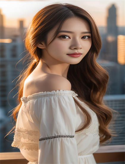 中文在线字幕免费观看电视剧0087浴火_新妈妈中文_郭美美17.2g快播