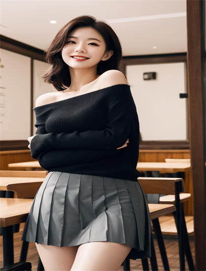 日本恐怖片贞子_美少女特工队快播_妻子免费高清电视剧