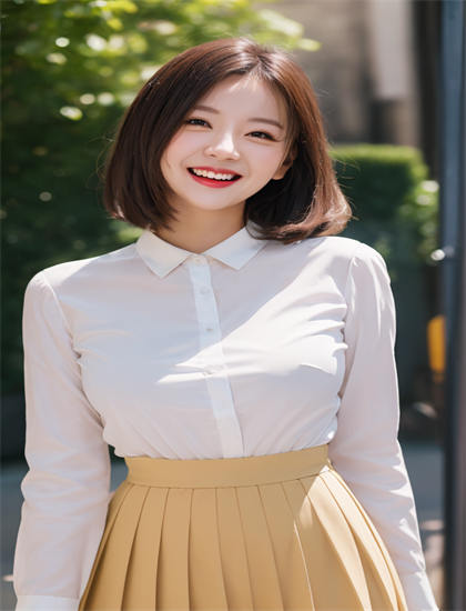 美女视频_我们的秘密泰剧在线观看全集_退婚后司少追妻火葬场免费