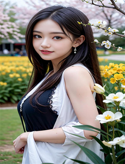 便利店少女2在线观看_七三一电影高清在线播放免费观看_鬼灭之刃游郭篇在线观看