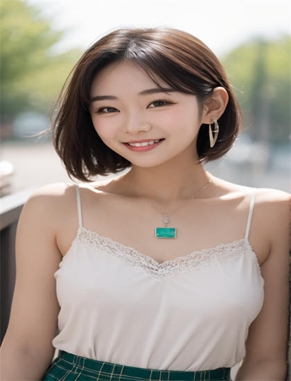 文化分析：《浩劫现场》中的海外的发行策略与文化适应 认识电影作为文化载体的功能