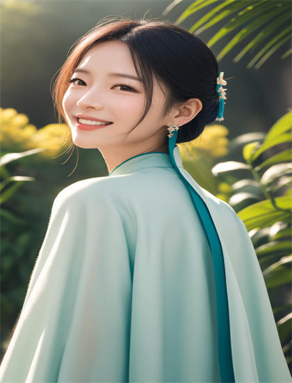 暴走吧女人_三年成全免费高清大全_北京福利院