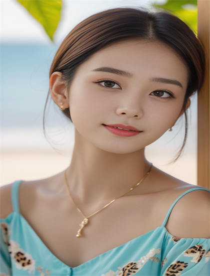 猪不戒快播u影一族_韩剧网免费韩国电视剧韩剧在线观看幸福_妈妈的职业2韩剧结局原声在线观看视频