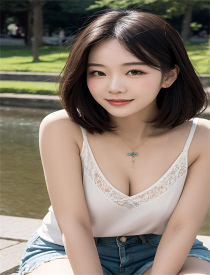 蘑菇在线观看免费高清电视剧_久久亚洲A片COM人成A_烂赌夫斗烂赌妻粤语高清