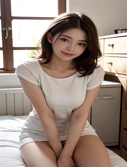 爱情公寓3在线观看_完美世界动漫在线观看_免费啪视频在线观看视频网页