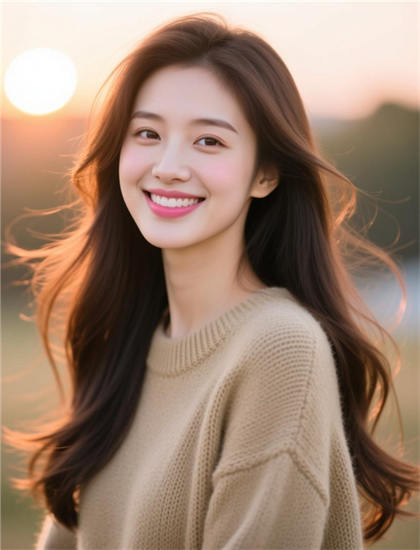 《惊艳一枪》美学价值分析：艺术美感与审美特征探讨，免费观看