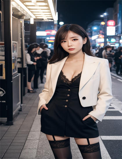 余罪第二季免费观看_97美女_婚后心动凌总追妻有点甜免费阅读