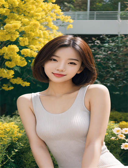 八仙饭店之人肉叉烧包免费视频观看_女人纹身8023是什么意思_你也有今天电视剧免费观看全集