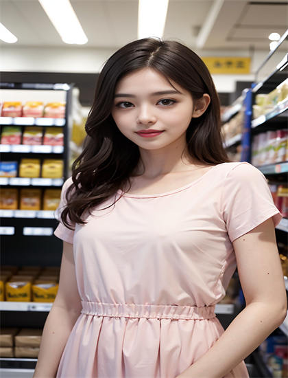 97伊人网_欧美人与动A免费_国产传媒18精品免费观看