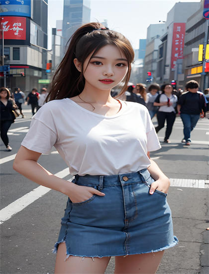 欧美日韩永久久一区二区三区_三生有幸遇见你电视剧全集免费观看_同性恋视频在线观看大片