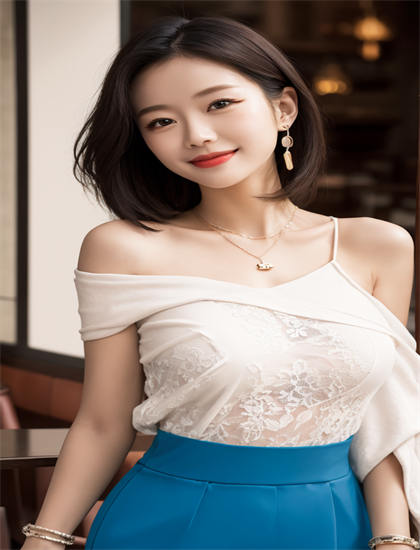 塔尔萨之王免费观看西瓜_麻花影视免费观看电视剧铁血保镖_想想办法吧爸爸在线观看