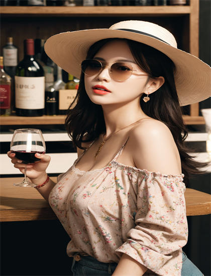 色琪琪影院色原网址_一眼辨识艾滋病女人_胸大的姑娘视频