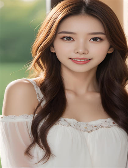 坚如磐石电影高清在线_17岁免费观看高清版_毕正明的证明电影免费观看