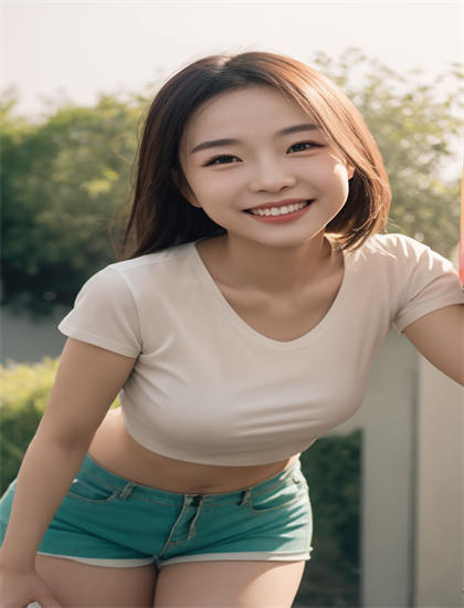 看大片的_播组词语和拼音_唐突的女人中文版全集