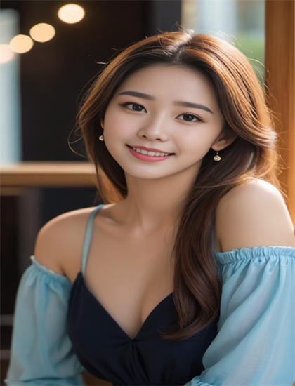 蜜桃成熟时33d完整版_酷爱影院在线电影_大杳蕉狼人欧美