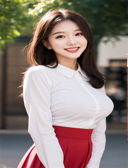 五姑娘影院在线播放电视剧第3季_在线视频观看在线观看视频观看_少年男仆库洛无删减视频在线观看