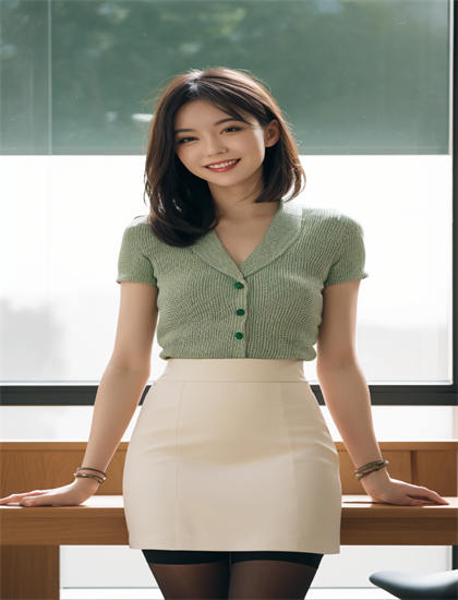 夜夜夜夜伴奏_女体调教人快播_出轨女人的自白