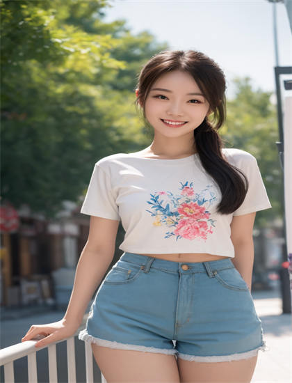 欧美VIVO18_三生有幸遇见你免费观看_亚洲校园欧美国产另类