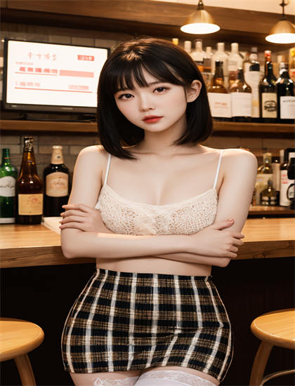 女人美容养生_坏男人公子歌_皮胡电影在线观看