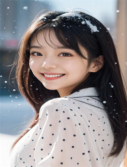 向阳花电影免费观看_年轻的朋友3韩剧免费观看_国王排名第11集在线观看