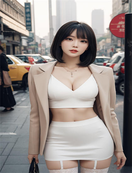 工人大院全集在线观看_九义人电视剧全集免费观看_唐砖高清全集免费观看