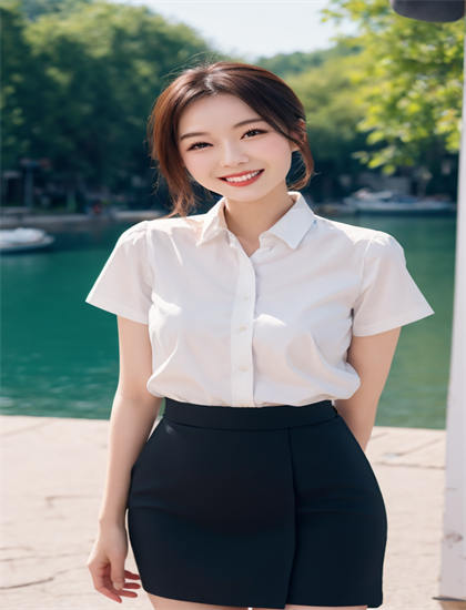 埃罗芒阿老师在线观看免费第一季_美剧美丽毒素免费观看_男人装小苍