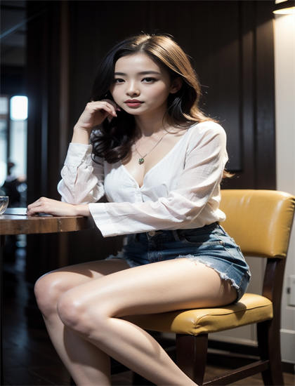 最放荡的熟女人图片_5G天天奭多人运动在线观看入口_五等分的新娘剧场版在线观看动漫免费