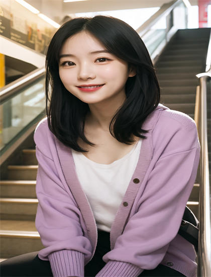 老人洗澡自拍xxx互摸_男生插曲女生视频完整_向往的生活5季全集免费观看