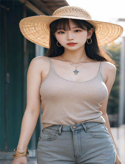 菠萝菠萝蜜视频在线播放_金瓶记_特黄又硬又大A片视频