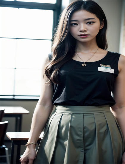 三年成全在线观看高清_大宅院的女人们_形容好男人的词语