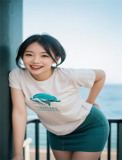 蛇女电影在线完整免费观看高清_qq伦理电影_交换女人