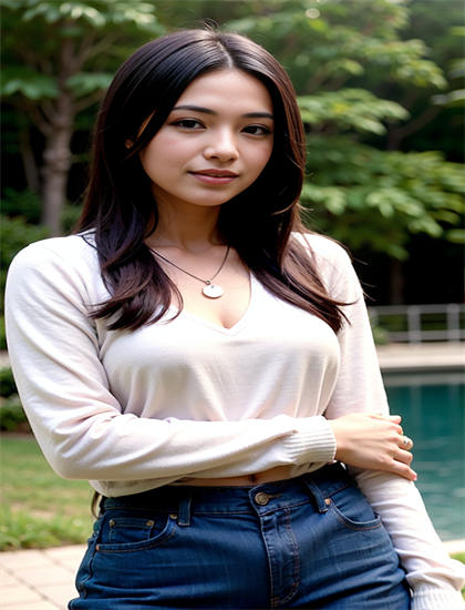 斛珠夫人免费观看电视剧西瓜视频_相逢时节在线观看_乌龟进扇贝里高清视频