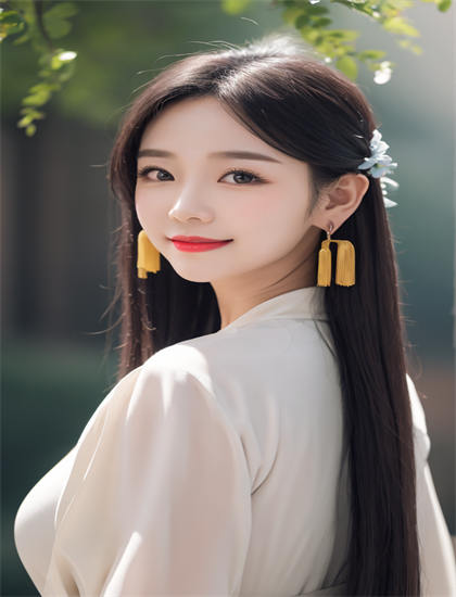 彭冠英不期而至免费观看_月光变奏曲电视剧免费观看西瓜_斗破阴阳宅电影免费观看