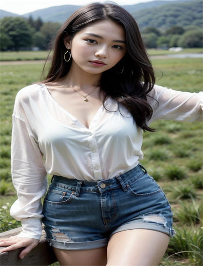 野花社区视频在线观看完整版1_水蜜桃草莓榴莲视频_善良的小峓子超清中文