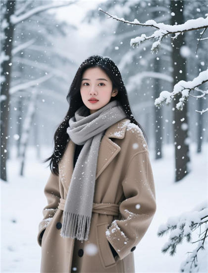 妈妈的职业韩剧免费观歌在线观看_向往的生活完整版免费观看_女人被暴躁C到容易怀孕