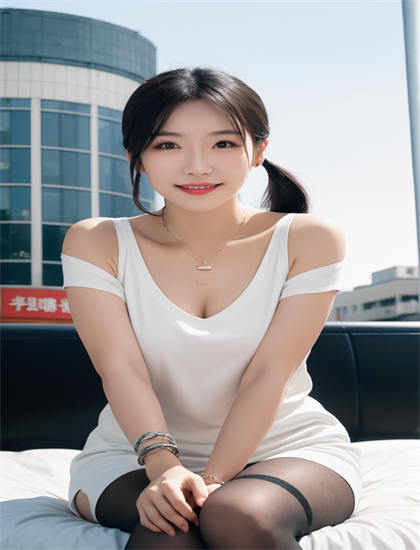 大祭司她又美又飒短剧免费观看_日韩人妻无码精品专区_牧神记动漫在线观看全集免费高清