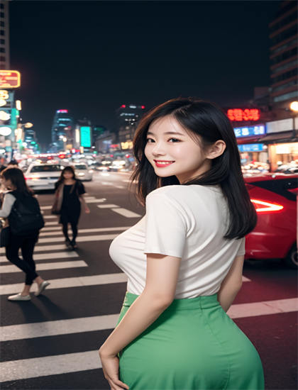 gaa哇嘎_欧美情趣内衣模特_视频网站免费